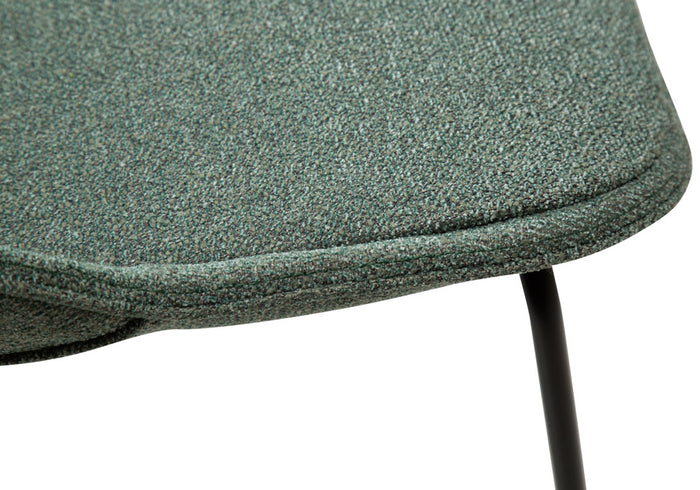 9de44520-c226-443d-ae3c-0bef07caa854-afbeelding5.jpg (4761359) 