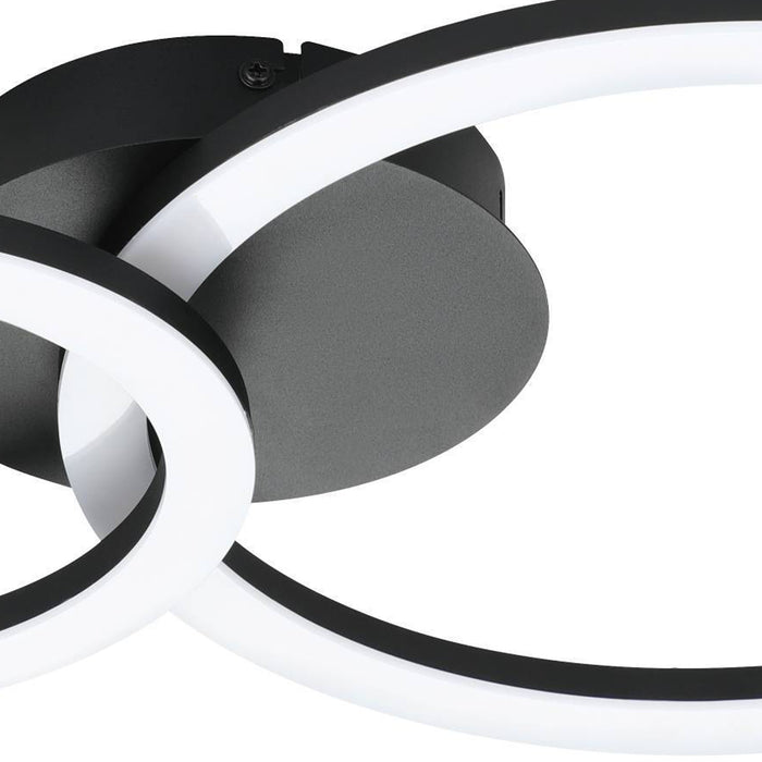 3793cb2a-3ae9-467e-bb68-0521fa306f08-afbeelding5.jpg (4761790) 