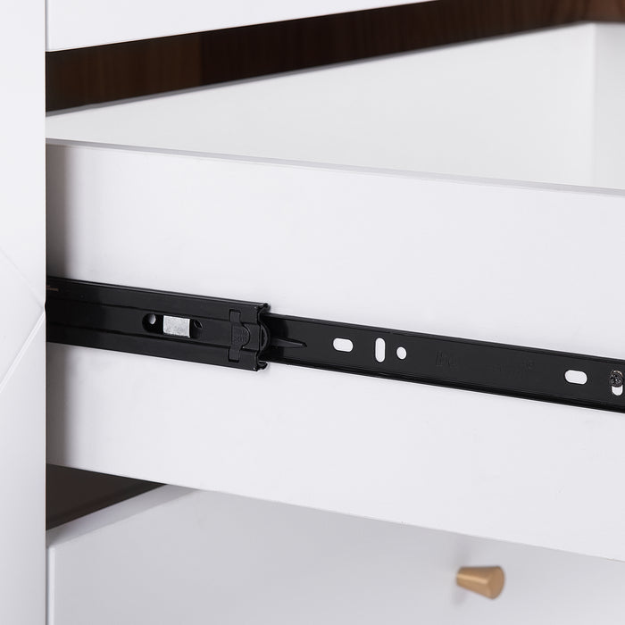 736223b9-a0c5-4405-9a89-78119e23070c-afbeelding7.jpg (4761868) 