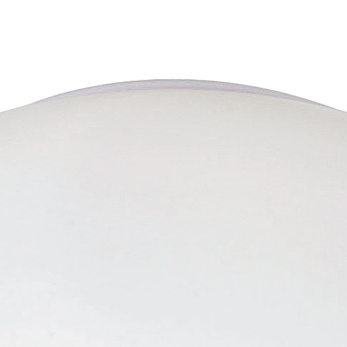 ec9b056b-524e-4c3f-b23e-8d14e1a802fe-afbeelding4.jpg (4762009) 