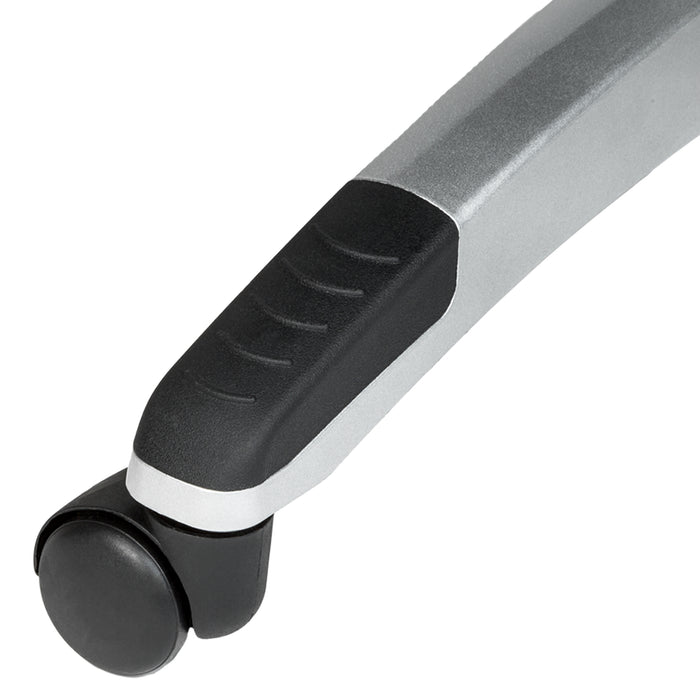 f45e6ec8-b083-4d47-a712-5328479d423d-afbeelding11.jpg (4763064) 