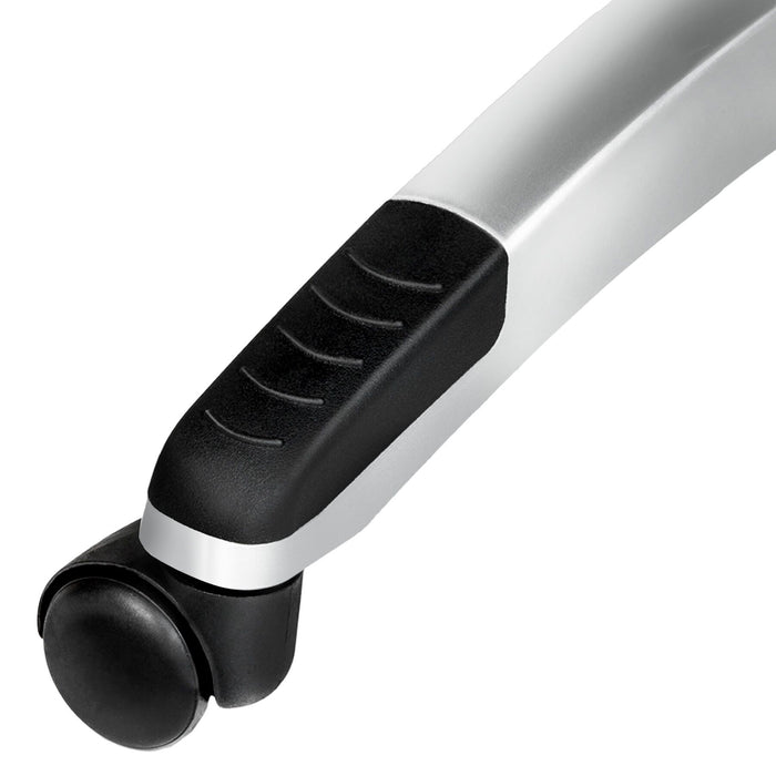 tectake® Bureaustoel Zulu