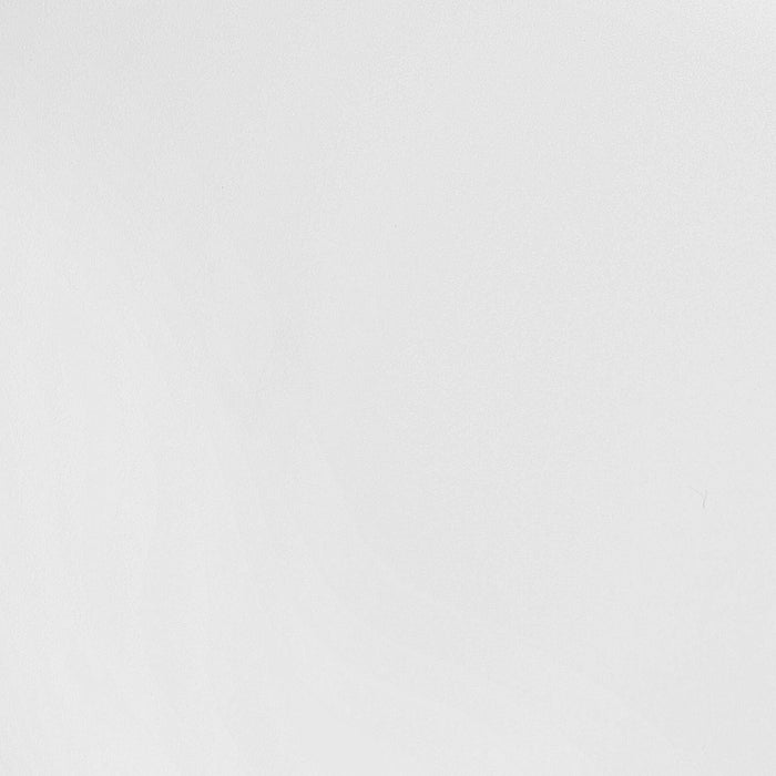 4db1d768-2506-41da-a3ce-eac93e454be7-afbeelding10.jpg (4763498) 