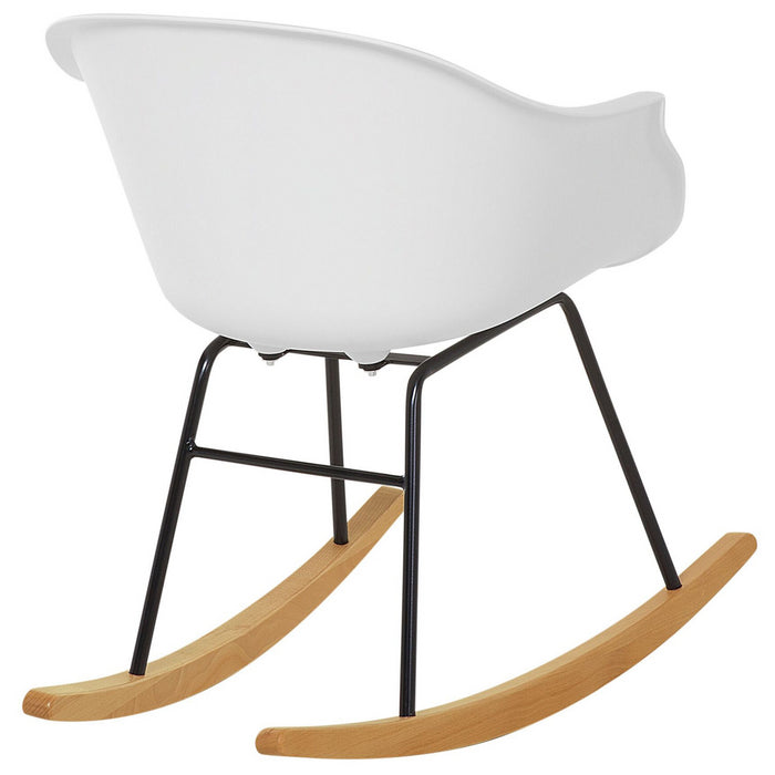 4db1d768-2506-41da-a3ce-eac93e454be7-afbeelding6.jpg (4763500) 