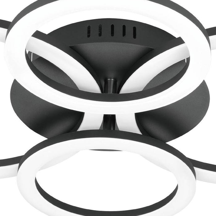 b38a5700-498c-45a8-9a29-39b0c6da1fbc-afbeelding5.jpg (4764634) 