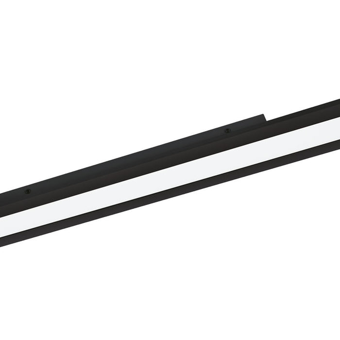 8086de99-3146-4db6-b093-9aacdfe95831-afbeelding3.jpg (4765787) 