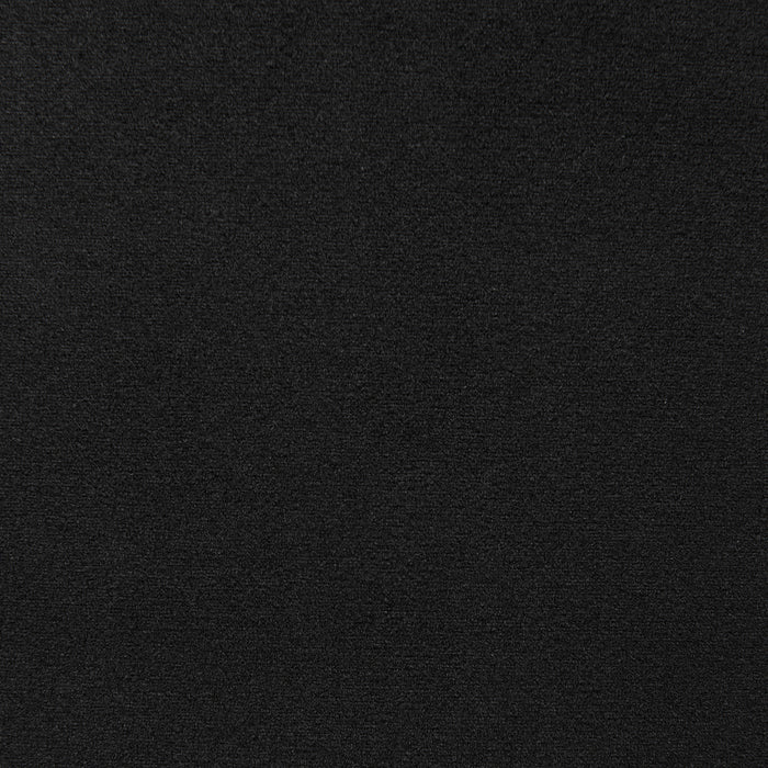 75aa8e7e-0186-4d91-bc79-5f87ddff9ee1-afbeelding7.jpg (4765837) 