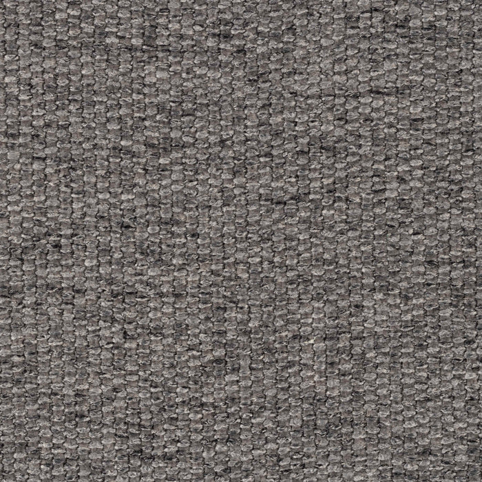 Zuiver Clip Stoel Zwart/Grijs