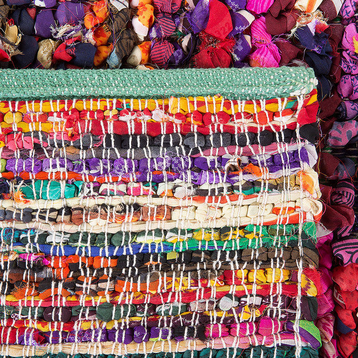 14c0d64a-ba09-4d19-a70f-4d28d5f0386c-afbeelding5.jpg (4766381) 