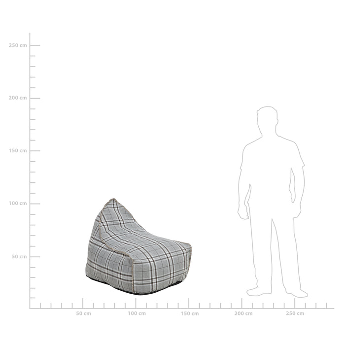 9cccaad1-d89a-4366-b3be-f2d58f1abb2a-afbeelding10.jpg (4766391) 