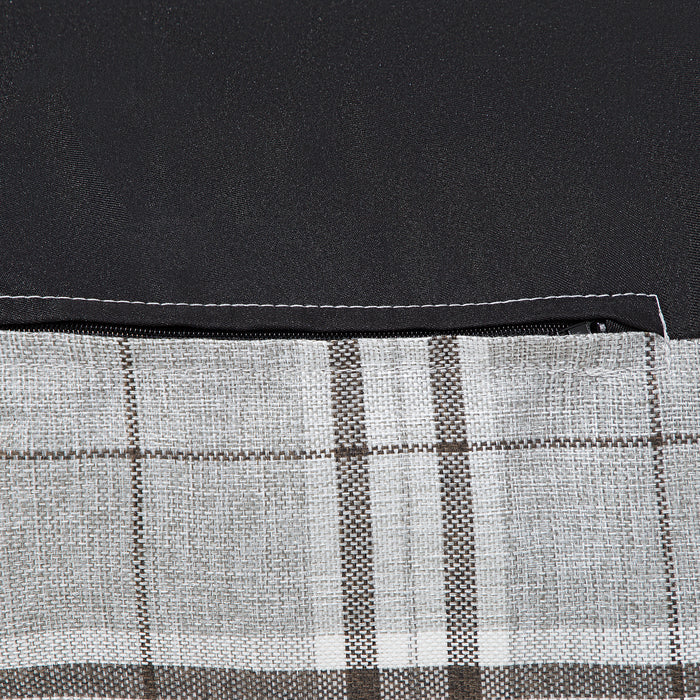 9cccaad1-d89a-4366-b3be-f2d58f1abb2a-afbeelding8.jpg (4766393) 