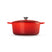 Le Creuset Signature Braadpan Ø 30 cm - Kersenrood