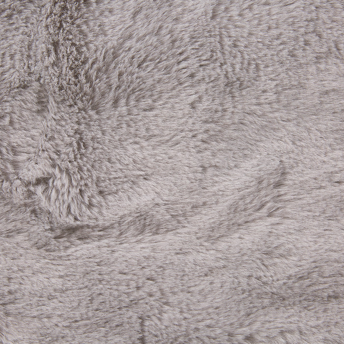 a60def1d-22c5-40e5-8600-b3dff170bcf0-afbeelding3.jpg (4767648) 