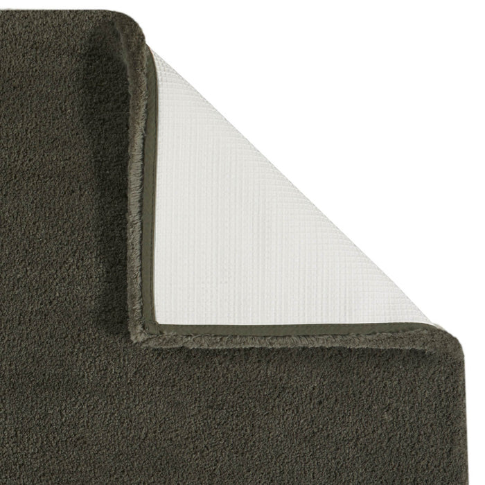 315564-x01-202210311522-c.jpg (4768151) 