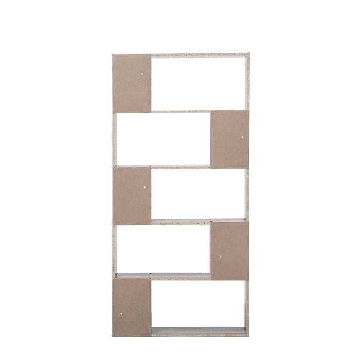 a872c173-3dbf-44c6-92f6-b94f818f990b-afbeelding7.jpg (4768715) 