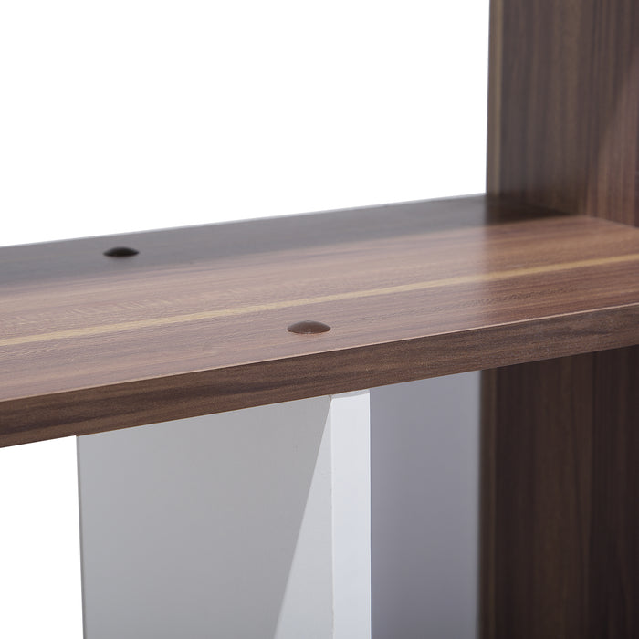 a872c173-3dbf-44c6-92f6-b94f818f990b-afbeelding9.jpg (4768717) 