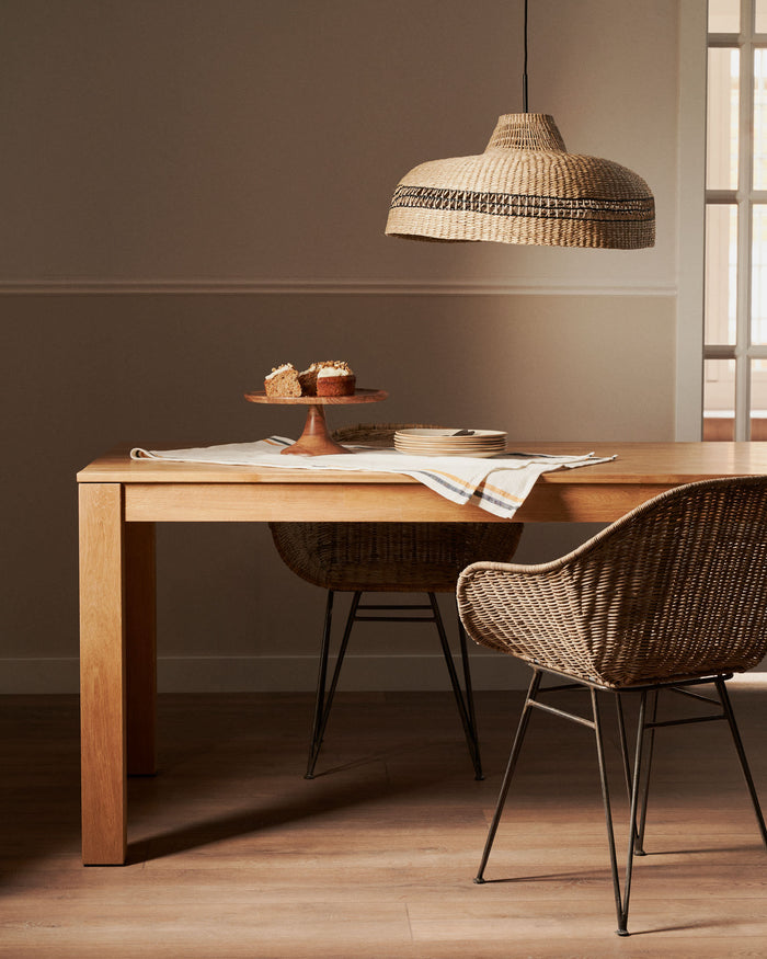 0b6143e6-e1a9-4fcb-b208-69c60c912b72-afbeelding8.jpg (4768857) 