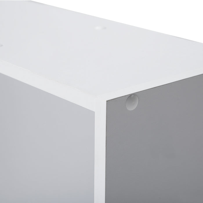 6aa94bf3-edcb-42cb-9bba-8b791eba92fc-afbeelding10.jpg (4769287) 