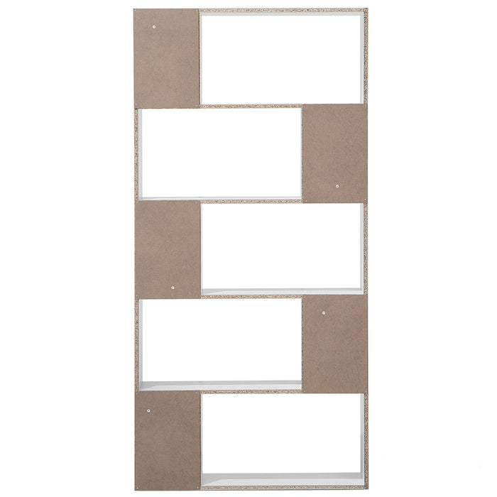 6aa94bf3-edcb-42cb-9bba-8b791eba92fc-afbeelding7.jpg (4769288) 