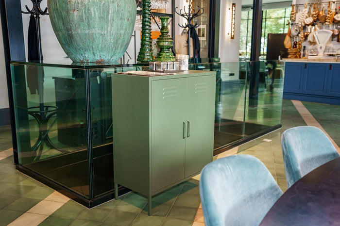 1f918f7a-3c55-4f9a-a9b9-d5c62ec9b2e1-afbeelding7.jpg (4771259) 