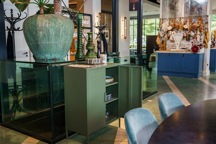 1f918f7a-3c55-4f9a-a9b9-d5c62ec9b2e1-afbeelding8.jpg (4771260) 