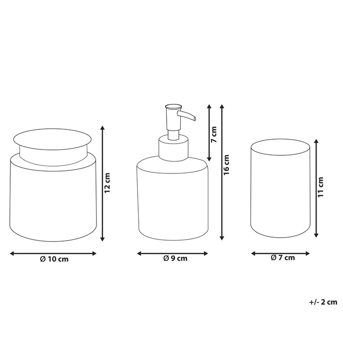 6a92585b-3ea5-43f7-a219-cf1e0a658909-afbeelding11.jpg (4771700) 