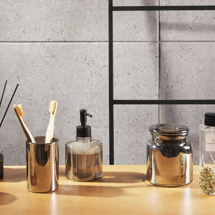 6a92585b-3ea5-43f7-a219-cf1e0a658909-sfeerbeeld.jpg (4771704) 