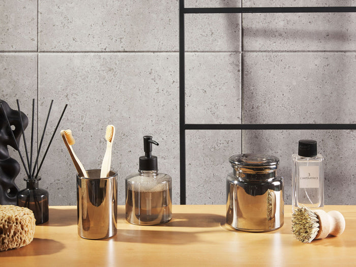 6a92585b-3ea5-43f7-a219-cf1e0a658909-sfeerbeeld.jpg (4771704) 