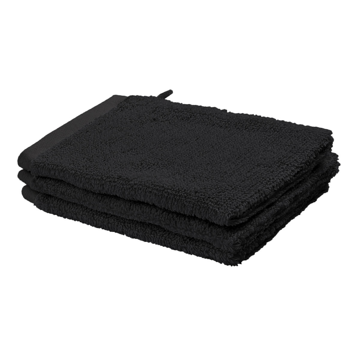 315570-x00-202210311522-c.jpg (4771767) 