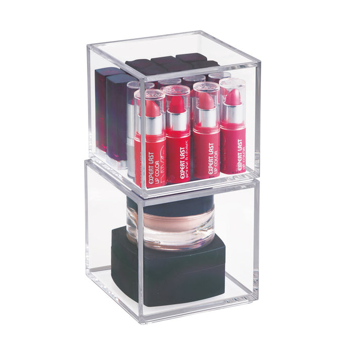 iDesign - Clarity Opbergbox