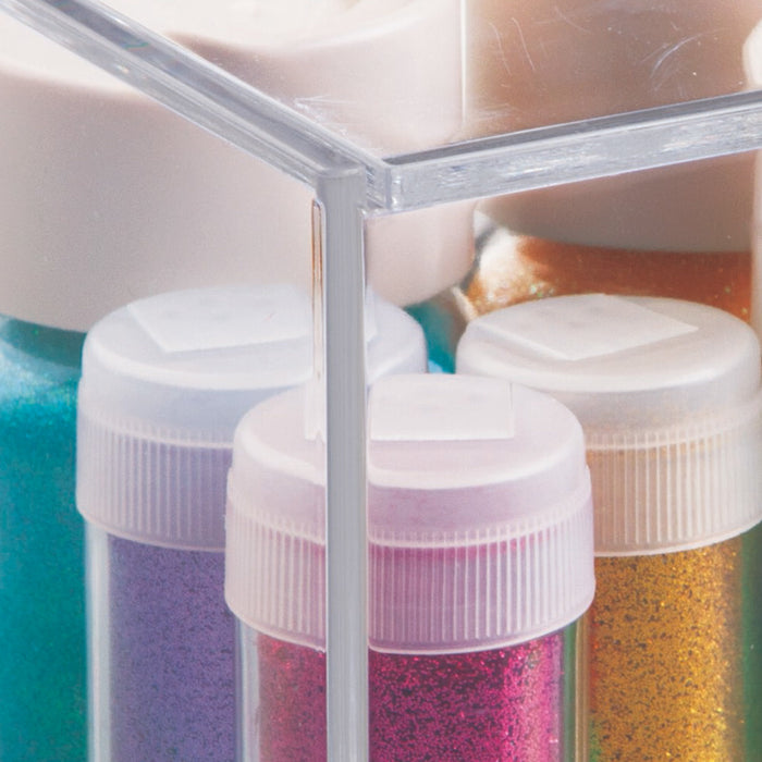 iDesign - Clarity Opbergbox