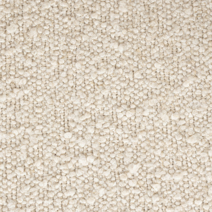 Zuiver Doulton Swivel Stoel Naturel