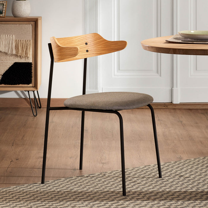 2_664572-x10-202212081426-a.jpg (4772584) 