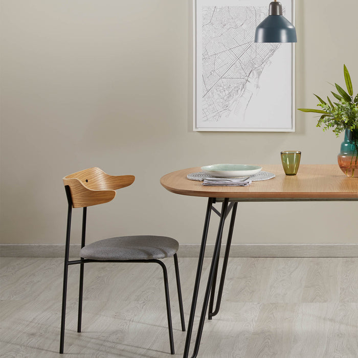 2_664572-x13-202212081426-c.jpg (4772586) 