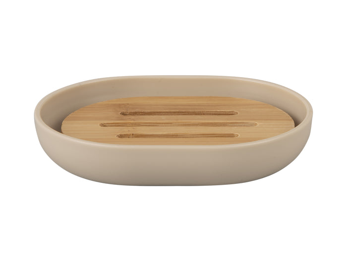 0c90466c-2196-435f-82d4-9facf857f205-afbeelding11.jpg (4772627) 