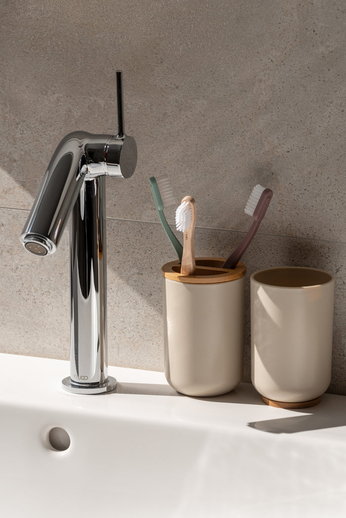 0c90466c-2196-435f-82d4-9facf857f205-sfeerbeeld.jpg (4772629) 