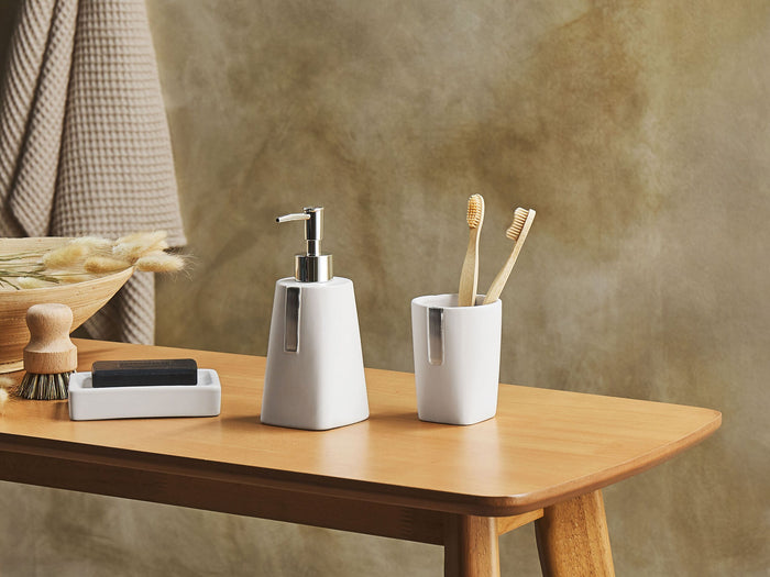 dc72dc48-fc88-4299-8e31-a7b5e404df1d-sfeerbeeld.jpg (4773573) 