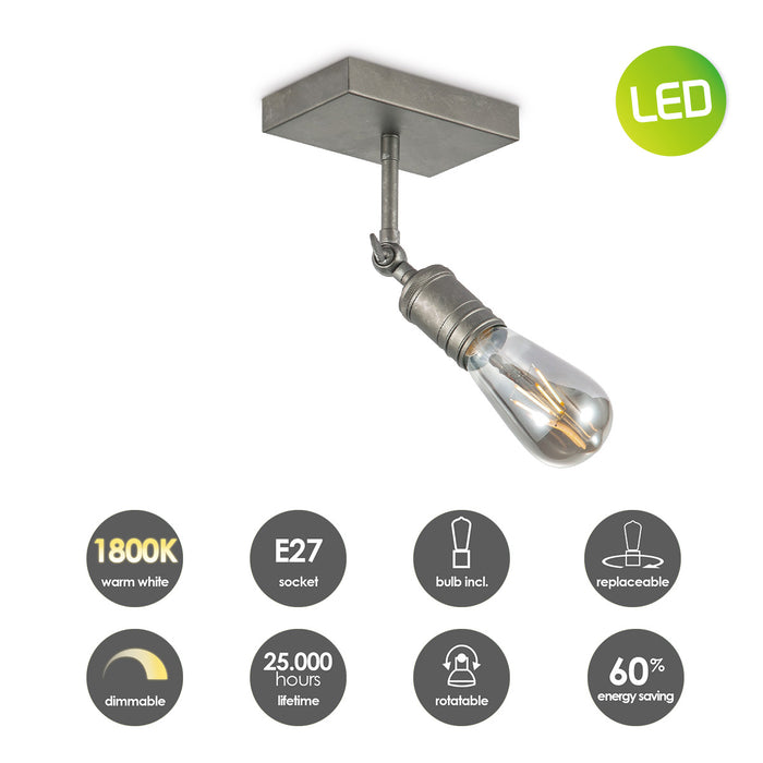 baa75f44-679a-4dee-b6a3-b8b3caedf55b-sfeerbeeld.jpg (4773726) 