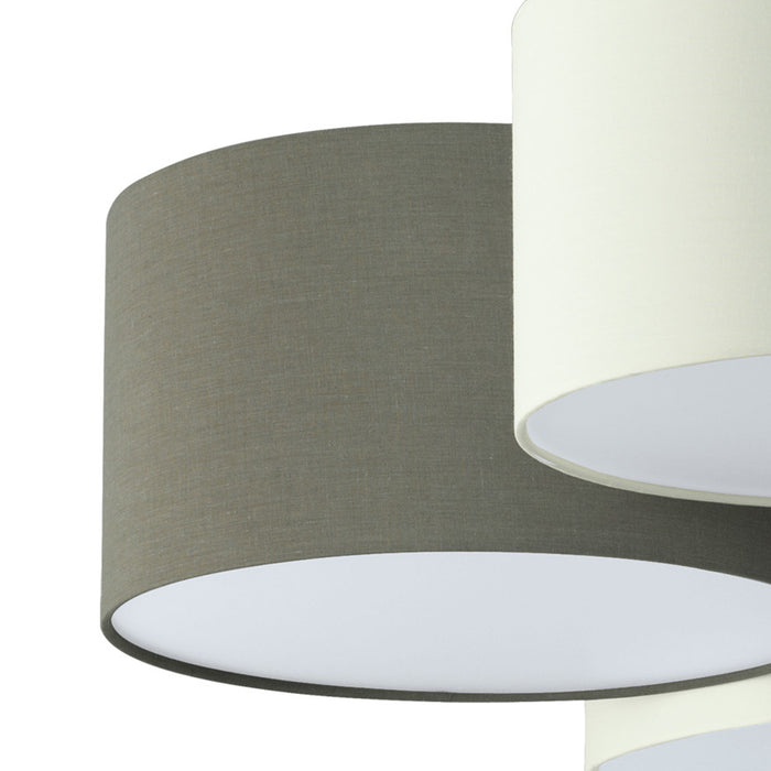 ee8e20d3-fdd6-45b0-a317-3a2bd35dac94-afbeelding3.jpg (4773805) 