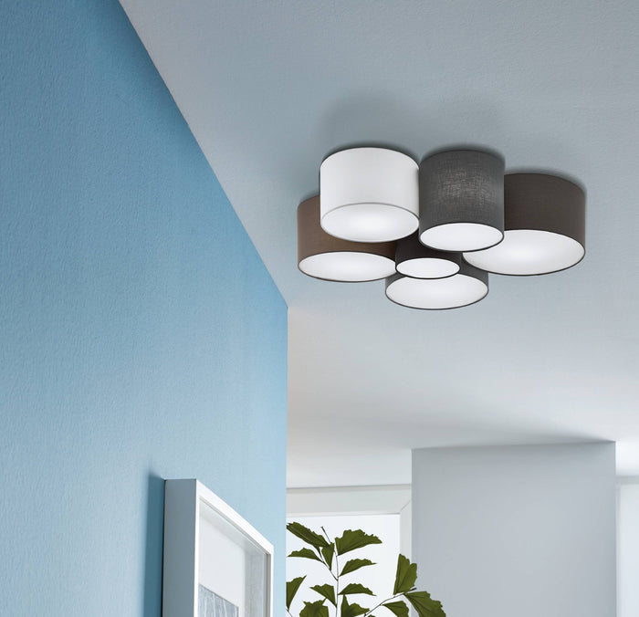 ee8e20d3-fdd6-45b0-a317-3a2bd35dac94-sfeerbeeld.jpg (4773807) 