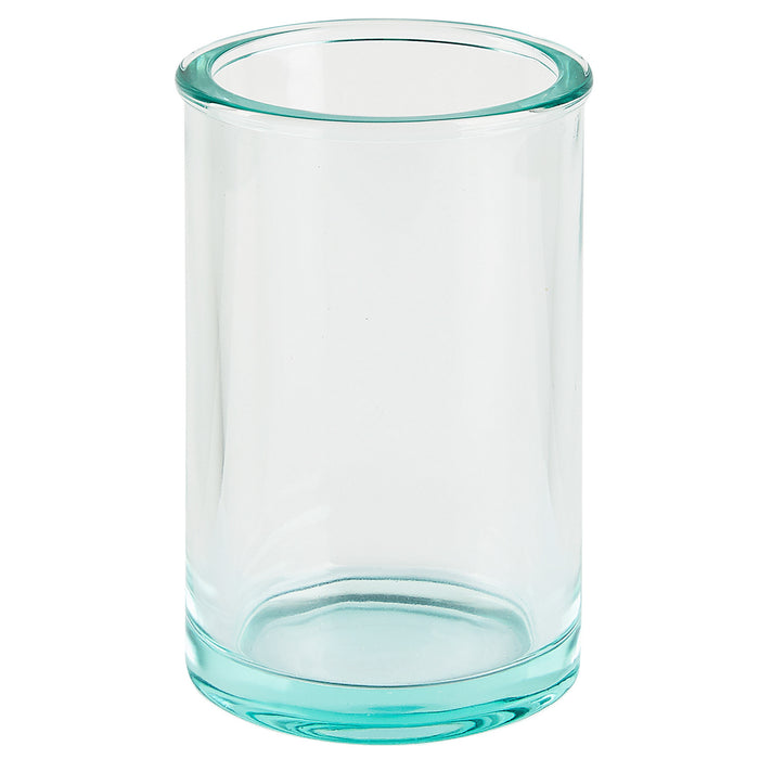 0e34f5b4-60e1-4170-b414-cec5eb48657d-afbeelding6.jpg (4774167) 