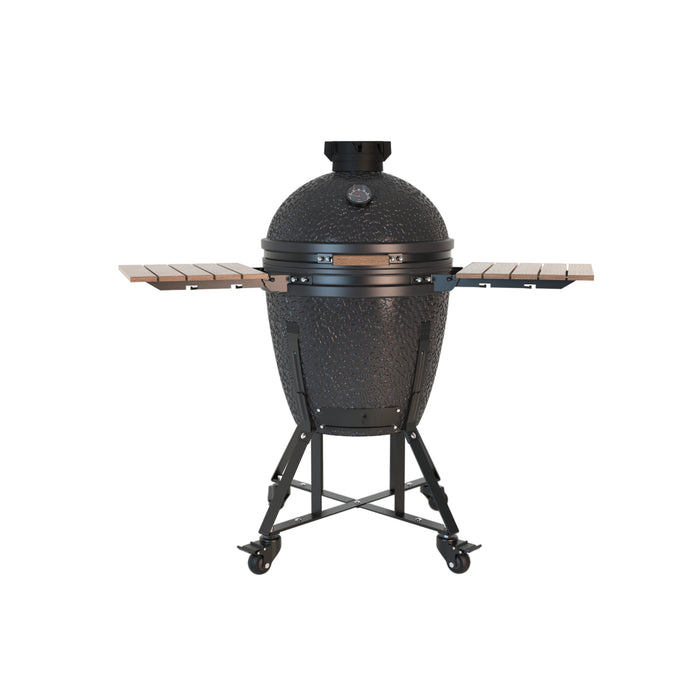 The Bastard Anniversary Edition Large Complete