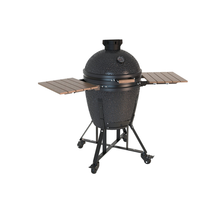 The Bastard Anniversary Edition Large Complete