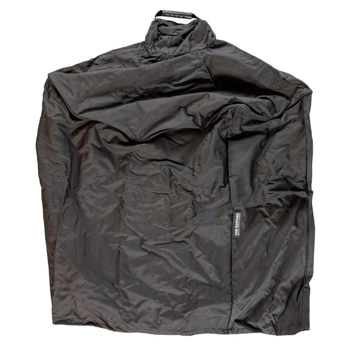 The Bastard Beschermhoes Large