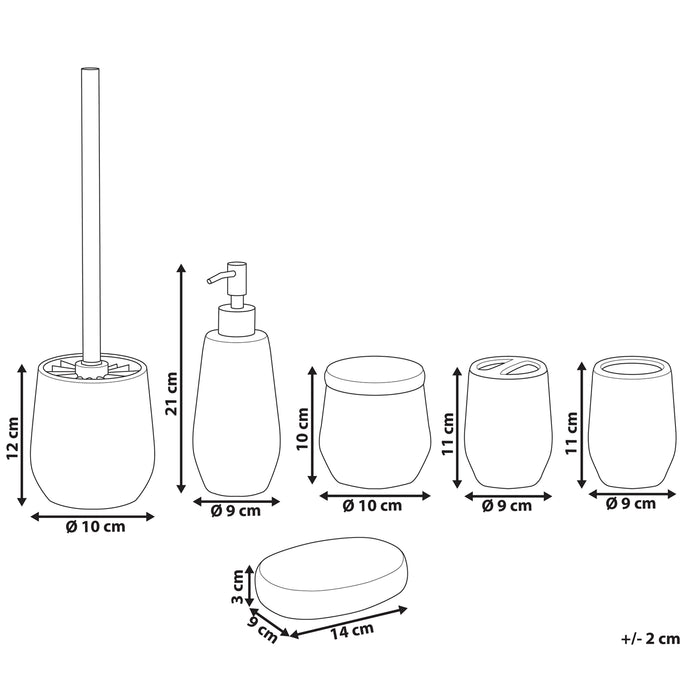 8be986bf-2438-4598-8217-784d9f7880a4-afbeelding11.jpg (4774735) 