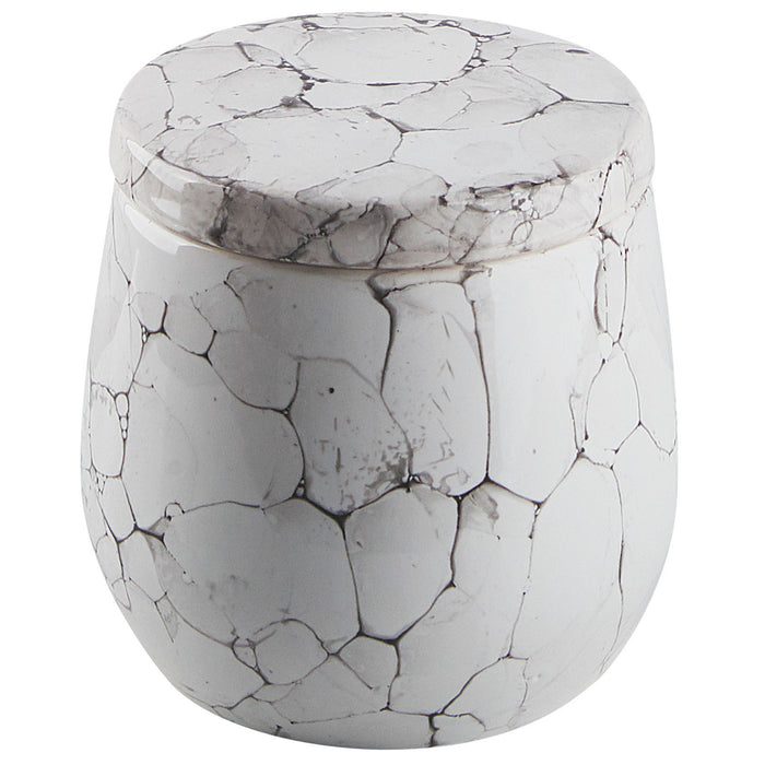 8be986bf-2438-4598-8217-784d9f7880a4-afbeelding6.jpg (4774739) 