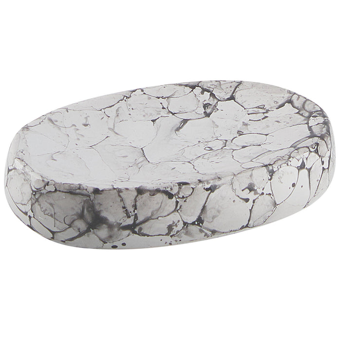 8be986bf-2438-4598-8217-784d9f7880a4-afbeelding7.jpg (4774740) 