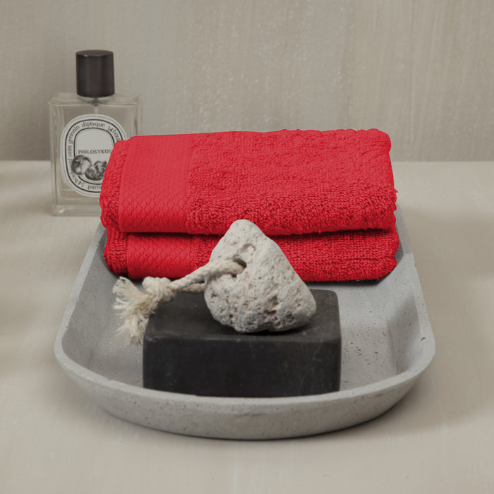 a1738f7f-358c-4f7e-a69c-a0fa50bff15b-afbeelding4.jpg (4774925) 