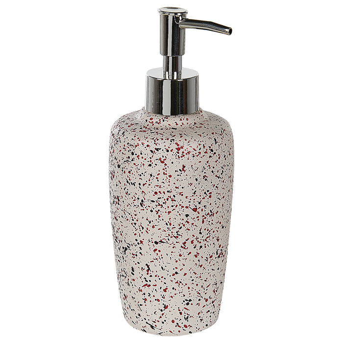 af2f54ea-0b39-47ec-9b2e-3385aa1e1bad-afbeelding3.jpg (4776008) 