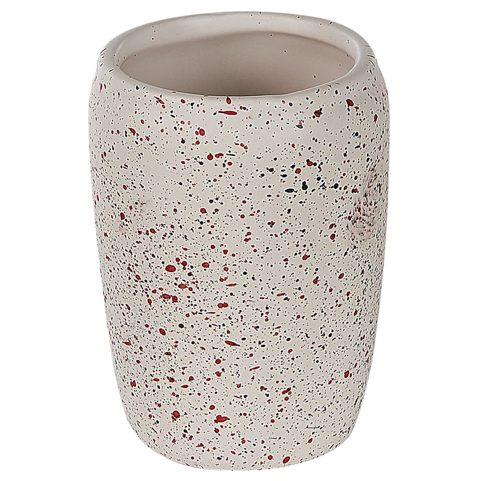 af2f54ea-0b39-47ec-9b2e-3385aa1e1bad-afbeelding5.jpg (4776010) 